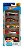 Hot Wheels Conjunto Com Carrinhos Track Builder GHP53 - Imagem 1