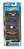 Hot Wheels Pacote Com 05 Carros Street Beasts GHP57 - Imagem 1