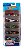 Hot Wheels Pacote Com 5 Carrinhos  Track & Builder FYL22 - Imagem 1