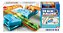 Hot Wheels Track Builder Conjunto De Acelerador Mattel Gbn81 - Imagem 1