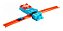 Hot Wheels Track Builder Conjunto De Acelerador Mattel Gbn81 - Imagem 4