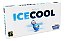Icecool - Jogo De Tabuleiro - Conclave - Imagem 1