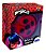 Ioiô Com Luz Ladybug - Fun Divirta-se - Imagem 2