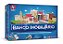 Jogo Banco Imobiliário Brinquedos Estrela - Imagem 2