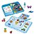 Aquabeads Beginners Studio 31380 Epoch - Imagem 6