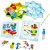 Aquabeads Star Bead Studio 31601 Epoch - Imagem 5