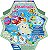 Aquabeads Star Bead Studio 31601 Epoch - Imagem 1