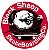 Chave T Montagem Blacksheep Preta - Imagem 3