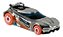 Hot Wheels Action  Pack Com 5 Carrinhos Ghp64 - Mattel - Imagem 2