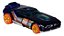 Hot Wheels Action  Pack Com 5 Carrinhos Ghp64 - Mattel - Imagem 4