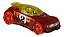 Hot Wheels Action  Pack Com 5 Carrinhos Ghp64 - Mattel - Imagem 3