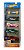 Hot Wheels Design  Lab Pacote 5 Carros  Gtn34 - Mattel - Imagem 1
