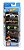 Hot Wheels Hw Sports Pacote Com 5 Carros  Gtn37 - Mattel - Imagem 2
