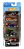 Hot Wheels X- Raycers  Pacote C/05 Carros Ghp59 - Imagem 1