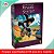 Jogo Boardgame Broom Service - Grow - Imagem 1