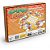 Jogo Comendo Bem - Grow - Imagem 4