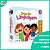 Jogo da Linguagem - Estrela - Educativo - Imagem 1