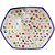 Jogo de Tabuleiro Lince Grow - 130 figuras - Imagem 2