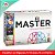 Jogo de Tabuleiro Master - Grow - Imagem 1