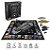Jogo Monopoly Game Of Thrones - Hasbro - Imagem 2