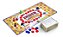 Jogo Perfil Junior Atualidades 03836 - Grow - Imagem 3