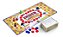 Jogo Perfil Junior Atualidades 03836 - Grow - Imagem 3