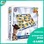 Jogo Toy Story 4 Aventuras no Parque - Estrela - Imagem 1