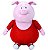 Kit 7 Pelúcias Personagens Sing Ty Dtc - Imagem 5