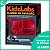 Kit Alarme de Invasão Kidzlabs - 4M - Imagem 1