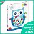 Kit Brinquedos Educativos de Madeira p/ +4 anos - Babebi - Imagem 2