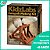 Kit Catapulta 4M Kidzlabs Brinquedo STEM - Imagem 1