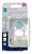 Kit Chupeta Mam Perfect Night Dupla 0-6 Meses Menino 2975 - Imagem 2