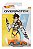Kit Com 5 Miniaturas de Carrinhos Overwatch  Hot Wheels - Imagem 2