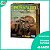 Kit de Escavação 4M Kidzlabs Dinossauros - Tricerátopo - Imagem 1