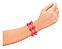 Kit De Miçangas Barbie Colares E Pulseiras Fun F0028-0 - Imagem 2