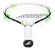 Raquete De Tênis Babolat Comet 21 - Imagem 5