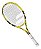 Raquete Babolat Pure Aero Júnior 26 L0 - Imagem 1