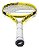 Raquete Babolat Pure Aero Júnior 26 L0 - Imagem 3
