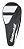 Raquete De Tênis Babolat Eagle Strung L2 - Imagem 6