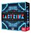 Labyrinx  Board Game  Redbox - Imagem 1