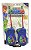 Walkie Talkie Infantil Pjmasks Candide 1760 - Imagem 2