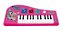 Piano Da Lol Surprise - Candide 9818 - Imagem 1