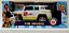 Veículo de Controle Remoto Fun Driver Disney Caboom 4912 - Imagem 1
