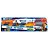 Lançador De Dardos Candide X-shot Excel Series Max Attack - Imagem 1