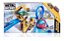 Pista Metal Machines Construction Destruction Da Candide - Imagem 1
