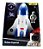Ônibus Espacial Astronautas Luz E Som Com Boneco Fun F00248 - Imagem 1