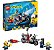 Lego Minions Perseguição  De Moto 75549 - Imagem 2