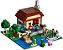 Lego 21161 - The Crafting Box 3.0 - Lego Minecraft - Imagem 2