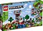 Lego 21161 - The Crafting Box 3.0 - Lego Minecraft - Imagem 1