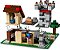 Lego 21161 - The Crafting Box 3.0 - Lego Minecraft - Imagem 4